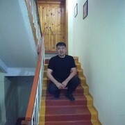  ,  , 46