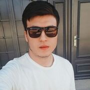  ,  Zufar, 28