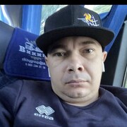 ���������� ��������, ���� ������� �������, 40 ���, ������������ ��� ������, ����� � ���������, c�������� ���������