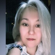  ,  Zada, 41