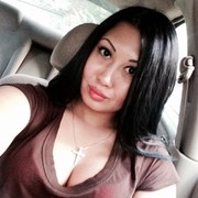 ���������� �������, ���� ������� ��������, 33 ����, ������������ ��� ������