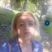 ���������� ������, ���� ������� ����, 36 ���, ������������ ��� ������, ����� � ���������