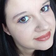 ���������� �������, ������� ��������, 32