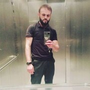 ���������� ������, ���� ������� �����, 31 ���, ������������ ��� ������, ����� � ���������, c�������� ���������