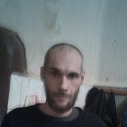 ���������� ���������, ���� ������� ������, 41 ���, ������������ ��� ������, ����� � ���������, c�������� ���������