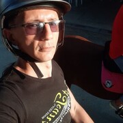  ,   LEVAN, 36 ,   ,   