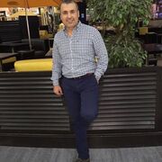  Jouy-en-Josas,  david, 62