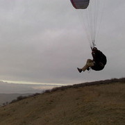 ���������� ������, ���� ������� �������, 49 ���, ������������ ��� ������, ����� � ���������, c�������� ���������