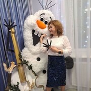 ���������� �����-���������, ���� ������� ���, 51 ���, ������������ ��� ������, ����� � ���������, c�������� ���������, ���������