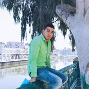 ���������� �����, ���� ������� ��������, 33 ����, ������������ ��� ������, ����� � ���������