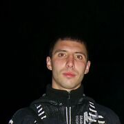  ,   SAM, 38 ,   ,   , c , 