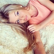 ���������� �����, ���� ������� ������, 29 ���, ������������ ��� ����� � ���������, c�������� ���������