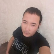  ,   Ruslan, 37 ,   ,   , c 