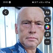   ,   , 59 ,     , c 