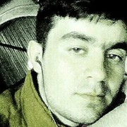 ���������� ��������, ���� ������� ����, 31 ���, ������������ ��� ������, ����� � ���������, c�������� ���������