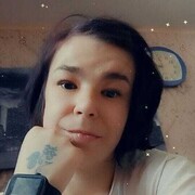  ,   , 29 ,     , c 