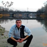  ,   , 45 ,   