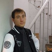  ,   Faer, 36 ,   