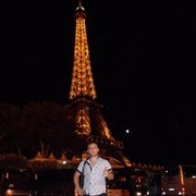  ,   , 44 ,   ,   , c 