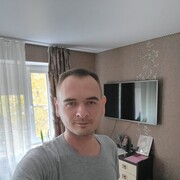  ,   88, 37 ,   ,   , c 