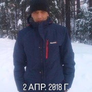  ,  , 37