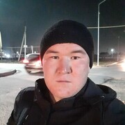 ���������� �������, ���� ������� ���, 35 ���, ������������ ��� ������, ����� � ���������, c�������� ���������