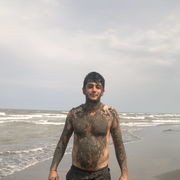  ,   Oruc, 36 ,   ,   , c 