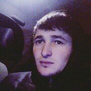 ���������� �����-���������, ���� ������� ����, 30 ���, ������������ ��� ������, ����� � ���������