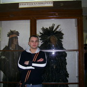  -,   , 42 ,   ,   , c 