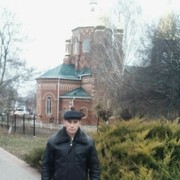  ,   Aleks, 47 ,     , c 