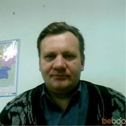  ,   Vladimir2012, 53 ,  