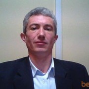  ,   , 50 ,   ,   , c 