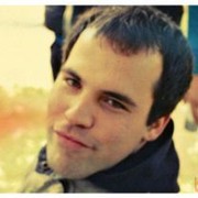  ,   Rex, 41 ,  
