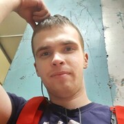  ,   , 27 ,   c 