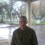 ���������� �����������, ���� ������� ������, 33 ����, ������������ ��� ������, ����� � ���������