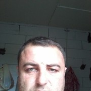  ,   , 43 ,   ,   , c , 