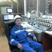 ���������� ���������, ���� ������� �������, 46 ���, ������������ ��� ������, ����� � ���������, c�������� ���������