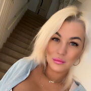   ,   , 48 ,   c 