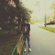  -,   , 34 ,   ,   , c 