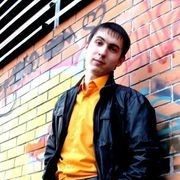 ���������� ������, ���� ������� Sava, 33 ����, ������������ ��� ������, ���������