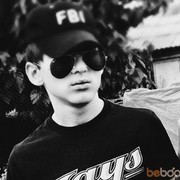 ���������� ������, ���� ������� Sam, 30 ���, ������������ ��� ������, ����� � ���������, c�������� ���������