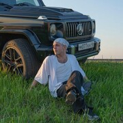  ,   , 22 ,   ,   , c 