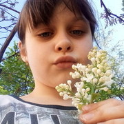  ,  , 24