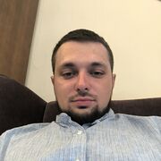 ���������� ��������, ���� ����� �������, 25 ���, ������������ ��� ������, ����� � ���������, ���������