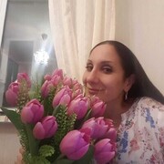  ,   , 42 ,   c 