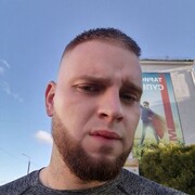 ���������� ������, ���� ������� ����, 30 ���, ������������ ��� ������, ����� � ���������