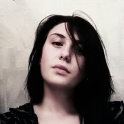  ,  , 29
