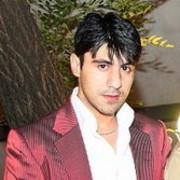 ���������� ����, ���� ������� Bond, 42 ����, ������������ ��� ������