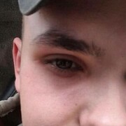  -,   Leonid, 23 ,     , c 