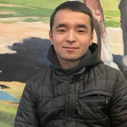 ���������� ������, ���� ����� �������, 24 ����, ������������ ��� ������, ����� � ���������